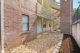 123 Bunker Ridge Drive - Photo 21