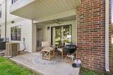 123 Bunker Ridge Drive - Photo 22