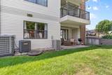 123 Bunker Ridge Drive - Photo 23