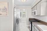 123 Bunker Ridge Drive - Photo 4