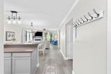 123 Bunker Ridge Drive - Photo 6