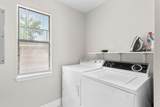 123 Bunker Ridge Drive - Photo 7