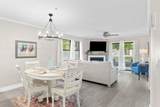 123 Bunker Ridge Drive - Photo 8
