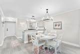 123 Bunker Ridge Drive - Photo 9