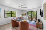 170 Bunker Ridge Drive - Photo 10
