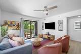 170 Bunker Ridge Drive - Photo 11