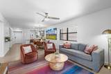 170 Bunker Ridge Drive - Photo 12