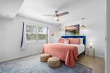 170 Bunker Ridge Drive - Photo 13