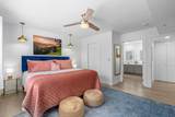 170 Bunker Ridge Drive - Photo 14
