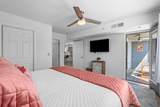 170 Bunker Ridge Drive - Photo 15