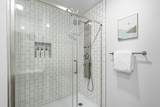 170 Bunker Ridge Drive - Photo 17