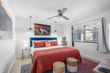 170 Bunker Ridge Drive - Photo 18