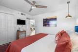170 Bunker Ridge Drive - Photo 19