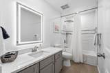170 Bunker Ridge Drive - Photo 20