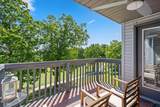 170 Bunker Ridge Drive - Photo 22
