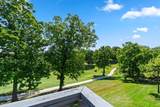 170 Bunker Ridge Drive - Photo 23