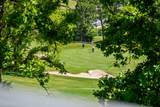 170 Bunker Ridge Drive - Photo 24