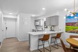 170 Bunker Ridge Drive - Photo 4