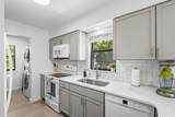 170 Bunker Ridge Drive - Photo 5