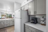 170 Bunker Ridge Drive - Photo 6