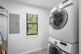 170 Bunker Ridge Drive - Photo 7
