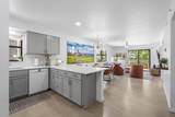 170 Bunker Ridge Drive - Photo 8