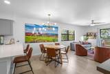 170 Bunker Ridge Drive - Photo 9