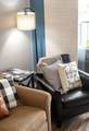 525 Valley View Road - Photo 11