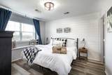 525 Valley View Road - Photo 12