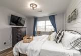 525 Valley View Road - Photo 13