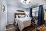 525 Valley View Road - Photo 14