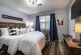 525 Valley View Road - Photo 15