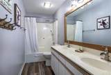 525 Valley View Road - Photo 18