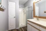525 Valley View Road - Photo 19