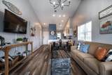 525 Valley View Road - Photo 2