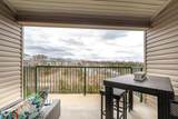 525 Valley View Road - Photo 20