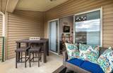 525 Valley View Road - Photo 21