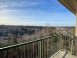 525 Valley View Road - Photo 22