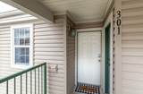 525 Valley View Road - Photo 23