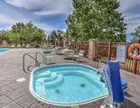 525 Valley View Road - Photo 27
