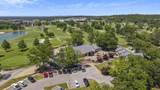 525 Valley View Road - Photo 29