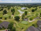 525 Valley View Road - Photo 30