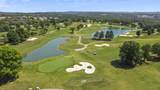 525 Valley View Road - Photo 31