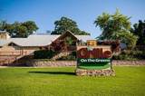 525 Valley View Road - Photo 32
