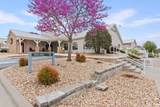 525 Valley View Road - Photo 36