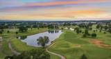 525 Valley View Road - Photo 39