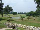525 Valley View Road - Photo 40