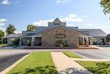 525 Valley View Road - Photo 41