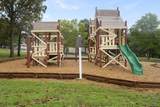 525 Valley View Road - Photo 43