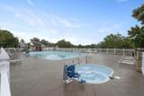 525 Valley View Road - Photo 44